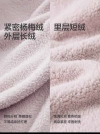 Yangmei velvet · Pillowcases, table flags, cross-border fabric, multi-purpose home decoration details Picture